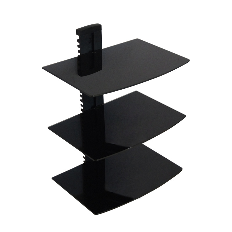 映像用ケーブル Adjustable Shelf for DVD Player Cable Box/Receiver and Gaming Consoles with HDMI Cable UL Certified by Com 2zzhgl6 Amazon.com: Projector Shelf,Floating Entertainment Center